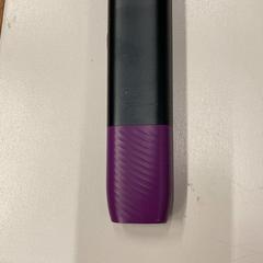 アイコス, gemeldet von IKEA神戸 über iLost