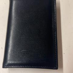 Carteiras Alting, segundo informou Het Amsterdamse Winterparadijs usando iLost