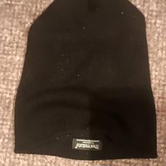 Keps, rapporterat av Van der Valk Hotel Apeldoorn - De Cantharel med iLost