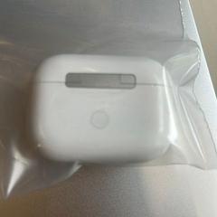 Charger wit, as reported by TU/e - Receptie Gemini noord using iLost