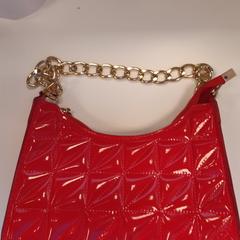 Portemonnee, a été signalé par Syntus Provincie Utrecht utilisant iLost