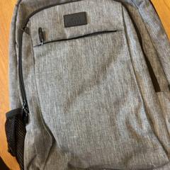 Rugzak، كما تم الإبلاغ عنه بواسطة HTM عبر iLost