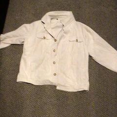 Blúz, amint azt Van der Valk Hotel Zwolle az iLost segítségével jelentette.