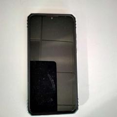Telephone portable portable, segons ha informat Twisto mitjançant iLost