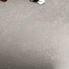 Keys Zilver en oranje, as reported by Arriva Friesland / Groningen using iLost