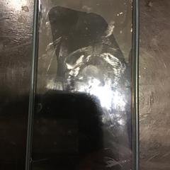 Gsm, a été signalé par U-OV Utrecht utilisant iLost