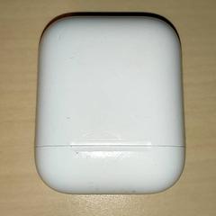 Elektronik - Oortjes, gemeldet von Centraal magazijn über iLost