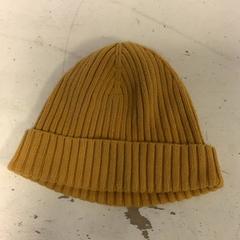 Keps, rapporterat av Artis med iLost