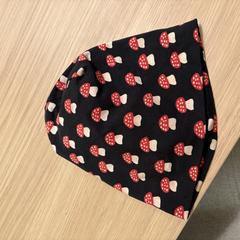 Klobúk pre deti Med svampar, ako bolo nahlásené IKEA Karlstad pomocou iLost