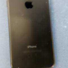 Smartphone, ha sido reportado por Centraal magazijn con iLost