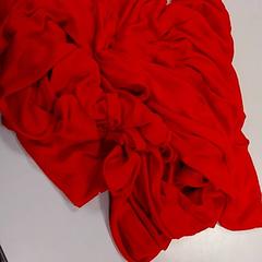 Szal Rood, zgłoszono przez Vrije Universiteit Amsterdam przy użyciu iLost