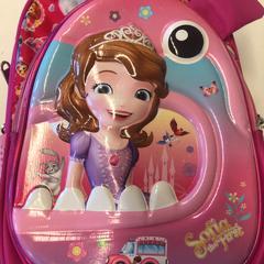 Tas, som rapportert av HTM ved bruk av iLost