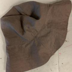 모자, iLost를 사용하여 Artis에 보고됨