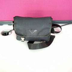 Väska, rapporterat av Twisto med iLost