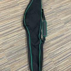 Tas voor visgerei, come riportato da Gemeente Ede utilizzando iLost