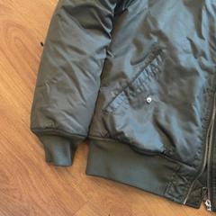 Casaco, como reportado por GVB utilizando o iLost