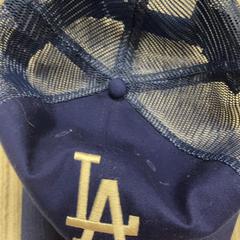 帽子 がiLostで IKEA長久手 によって報告されました