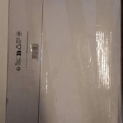 Pacchetto de slegte, come riportato da Qbuzz ZHN utilizzando iLost