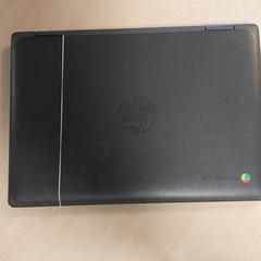 電子製品 - laptop hp がiLostで Regio Oost-Vlaanderen によって報告されました