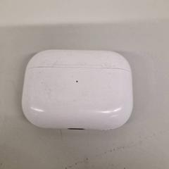 İLost kullanarak Transdev Gooi en Vechtstreek tarafından bildirildiği gibi Airpod'lar durumda