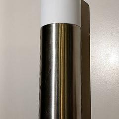 Flaska, rapporterat av Padualaan 97 med iLost