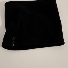 Saco a tira colo, como reportado por IKEA Mons utilizando o iLost