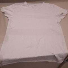 Ing Wit, amint azt Van der Valk Hotel Schiphol az iLost segítségével jelentette.