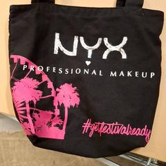 Bolsa, ha sido reportado por IKEA Paris - Italie Deux con iLost