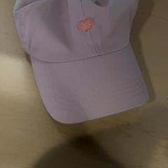 Cap Roze, come riportato da Jaarbeurs utilizzando iLost