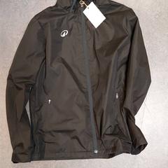Kleding  - jas, gisa salatu by Regio Oost-Vlaanderen iLost erabiliz