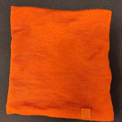 Bruin rode col sjaal Buff, iLost에 보고됨