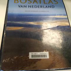 Boek, as reported by Syntus Provincie Utrecht using iLost