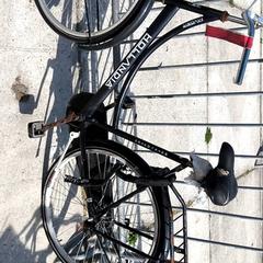 Zwarte opoefiets Holandia, zgłoszono przez Stadswerk072 przy użyciu iLost