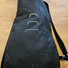 バッグ がiLostで GVB によって報告されました