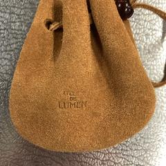 生活用品 がiLostで IKEA立川 によって報告されました