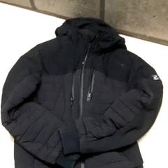 Veste, a été signalé par Arriva Oost-Brabant utilisant iLost