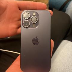 iPhone 14 Pro, jak bylo nahlášeno na iLost