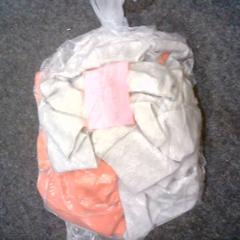 İLost kullanarak SnowWorld Landgraaf tarafından bildirildiği gibi Kazak grijs rood