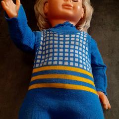 Pop Zie foto, zoals gemeld door Qbuzz servicepunt  Emmen met iLost