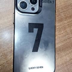 핸드폰, iLost를 사용하여 Qbuzz DMG에 보고됨