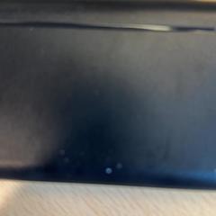 Accumulatore di energia, come riportato da GVB utilizzando iLost