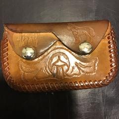 Držák karty, jak nahlášeno U-OV Utrecht pomocí iLost