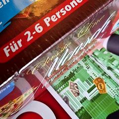 Spelletjes, come riportato da Attractie- & Vakantiepark Slagharen utilizzando iLost