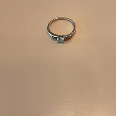 Anel Nummer binnenkant, como reportado por LUMC utilizando o iLost