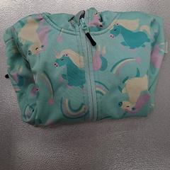 Children's jacket, as reported by IKEA Brno using iLost