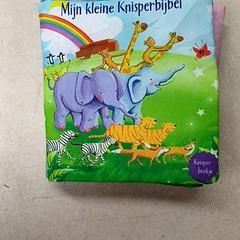 Játék, amint azt Qbuzz GD Groningen Peizerweg az iLost segítségével jelentette.