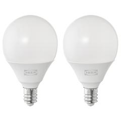 イケア商品 がiLostで IKEA Gangdong 726 によって報告されました