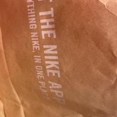 Purchase nike nike, come riportato da Designer Outlet Roermond utilizzando iLost