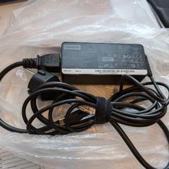 Chargeur d’ordinateur portable, a été signalé par Inntel Hotels Utrecht Centre utilisant iLost