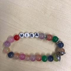 Bracelet, as reported by Gemeente Nijmegen using iLost